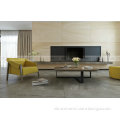 super thin and big size ceramic subway tile